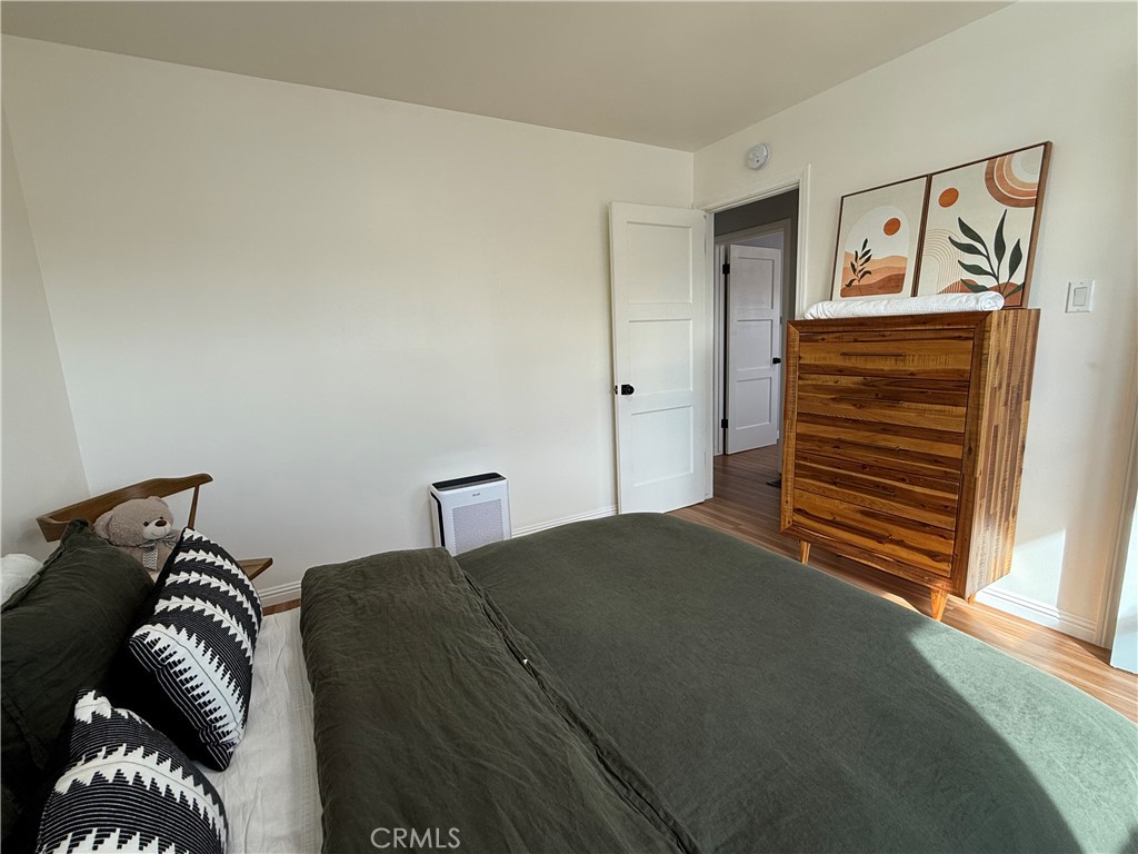 Ponderosa Meadows (PDMD) - Residential Lease