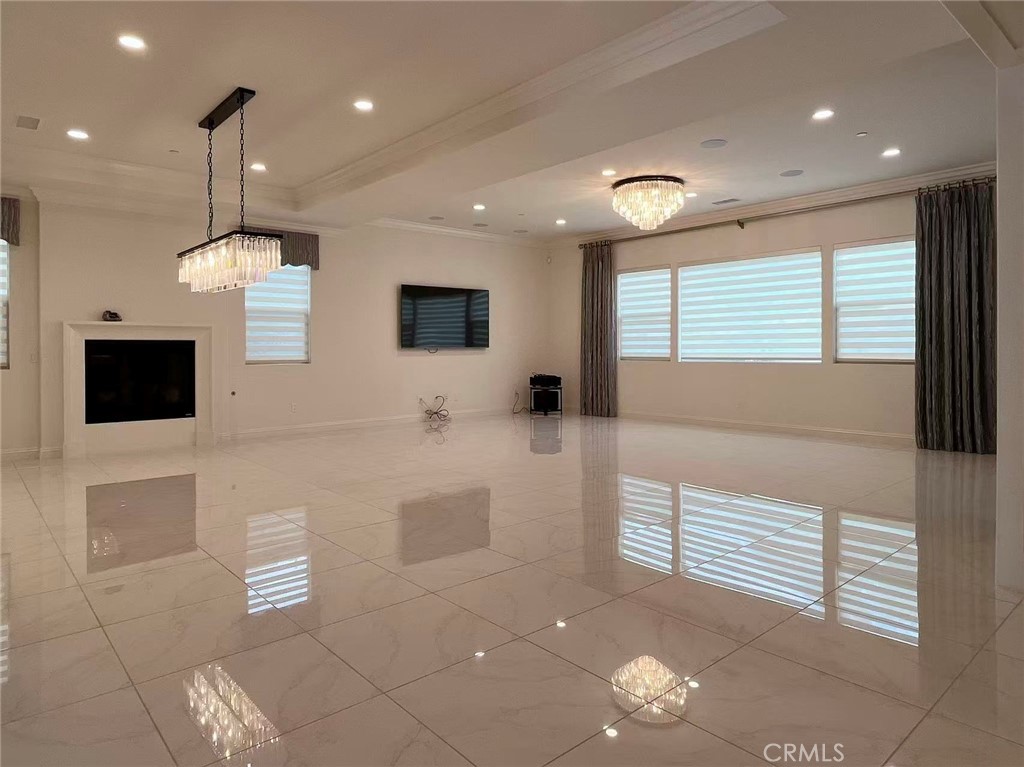 The Oaks - Residential Lease