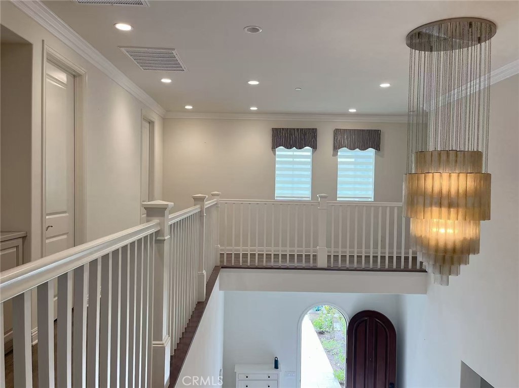 The Oaks - Residential Lease