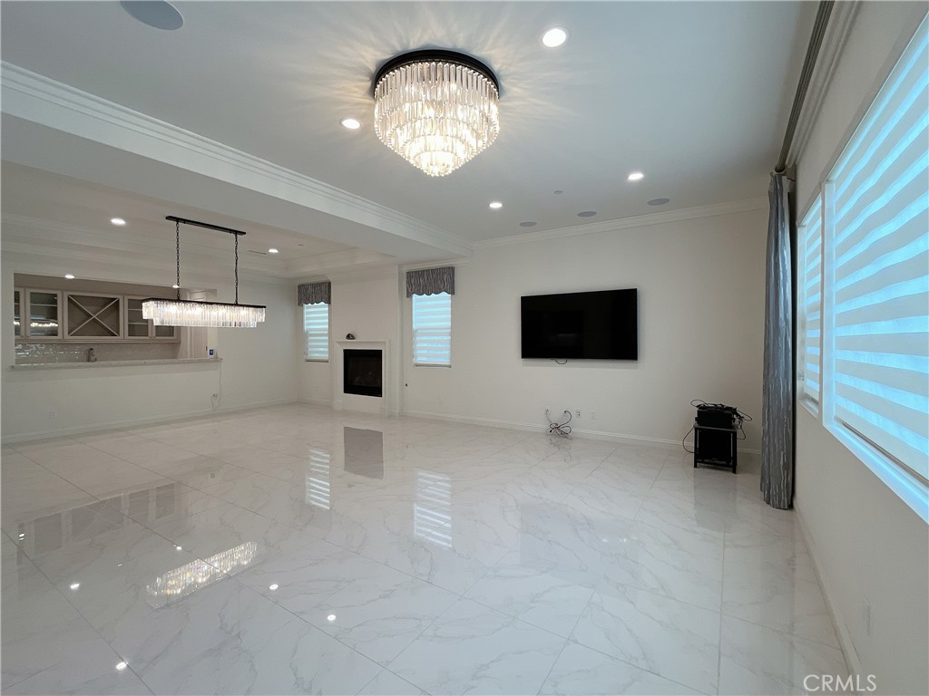 The Oaks - Residential Lease