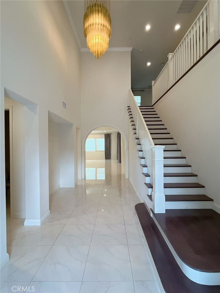 The Oaks - Residential Lease