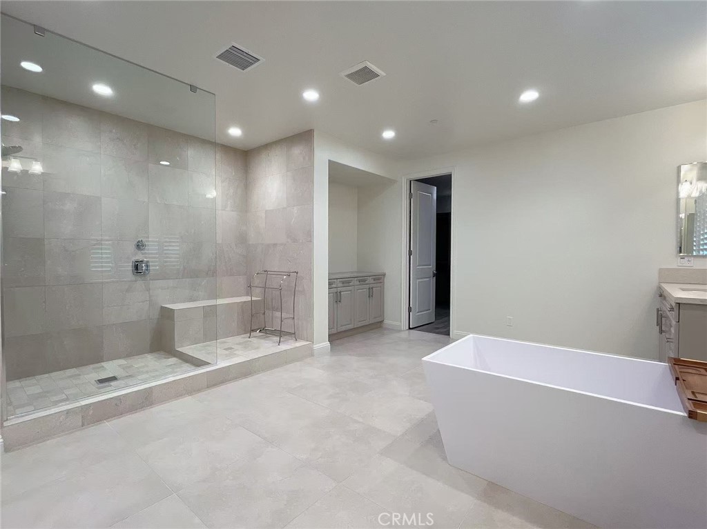 The Oaks - Residential Lease