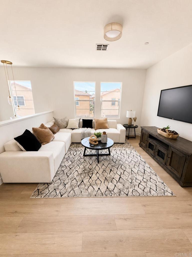 10571 Ponderosa Circle