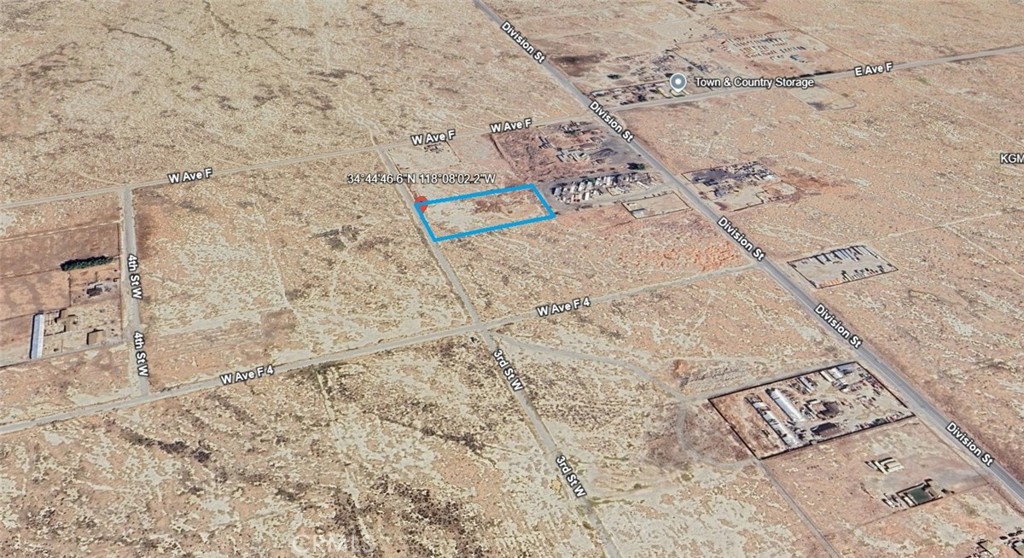 Listing image 8