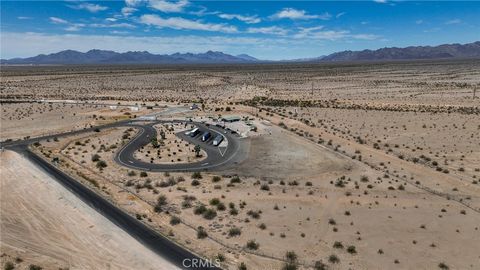 Photo of 0 SW 1/4 OF SEC 25, TP 6 S, R 20 E,, Blythe, CA (MLS # RS26038543)