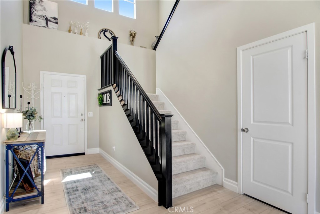 1212 Venice Avenue
