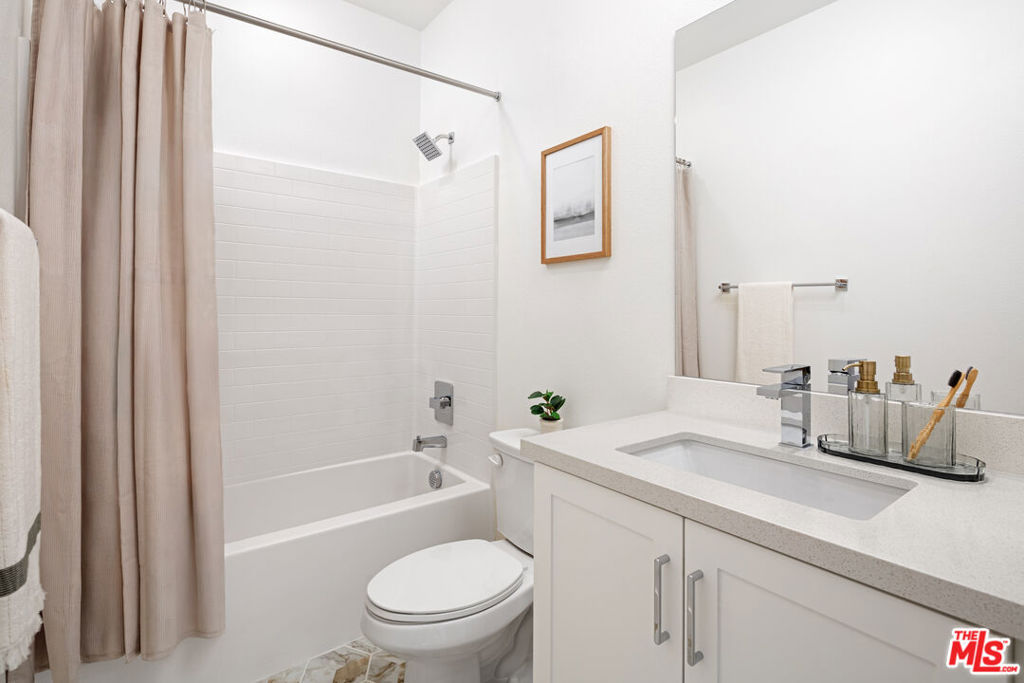 The Heights at Ponte Vista - Residential