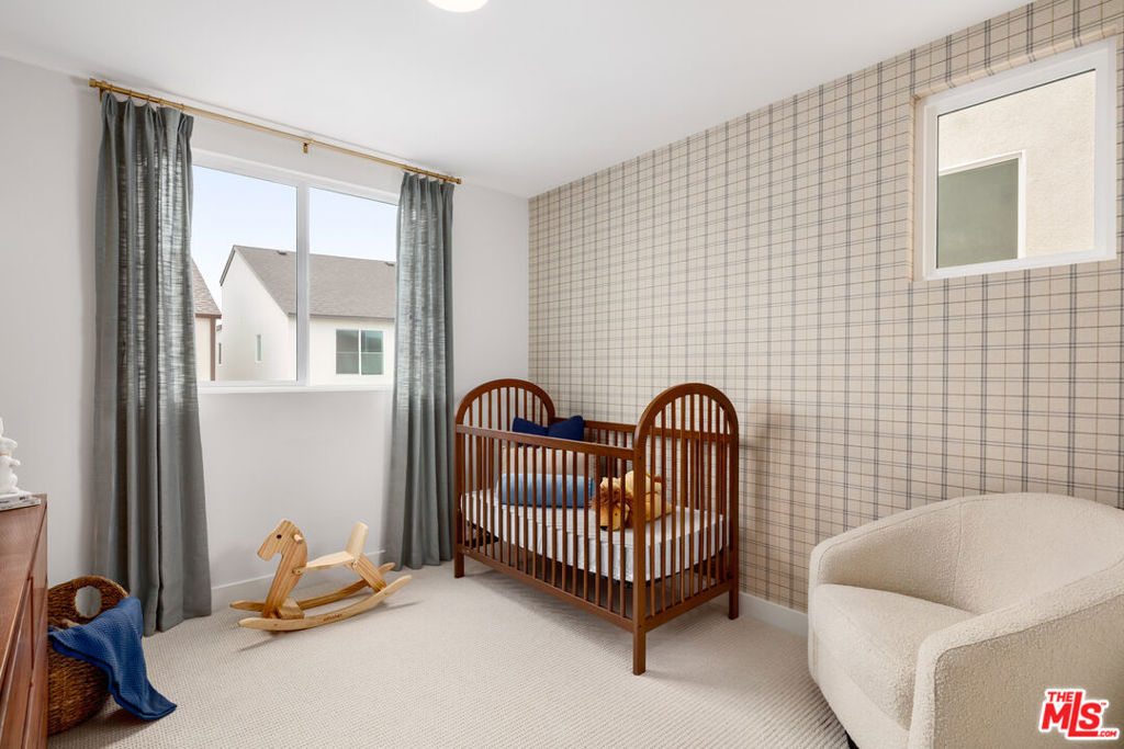 The Heights at Ponte Vista - Residential