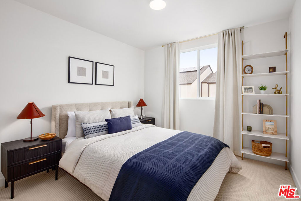 The Heights at Ponte Vista - Residential