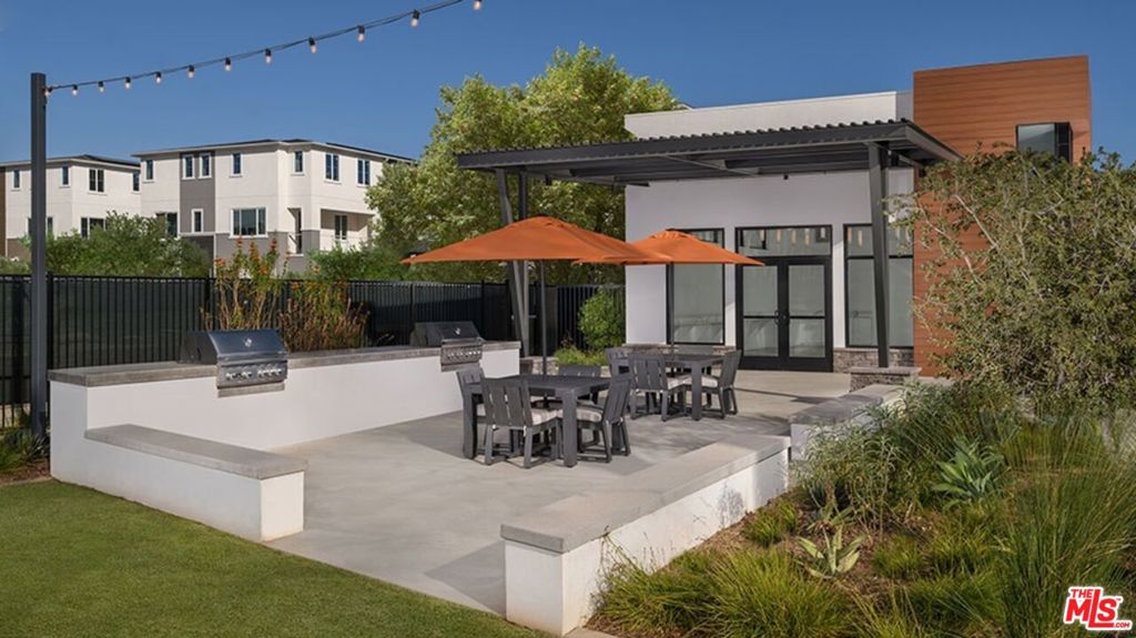 The Heights at Ponte Vista - Residential