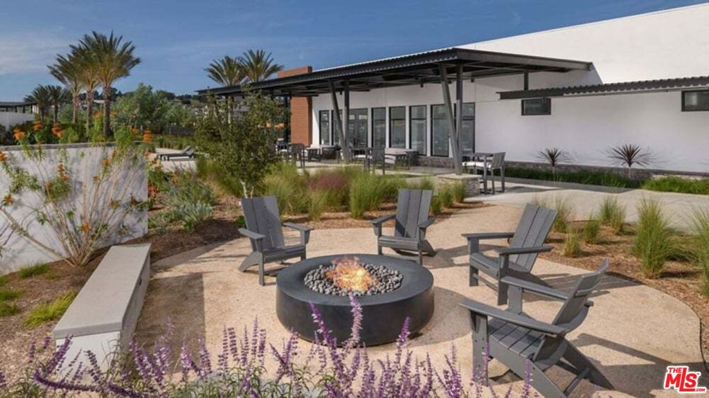 The Heights at Ponte Vista - Residential