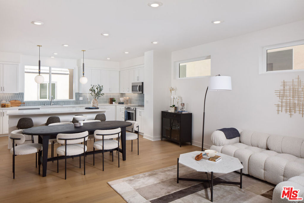 The Heights at Ponte Vista - Residential