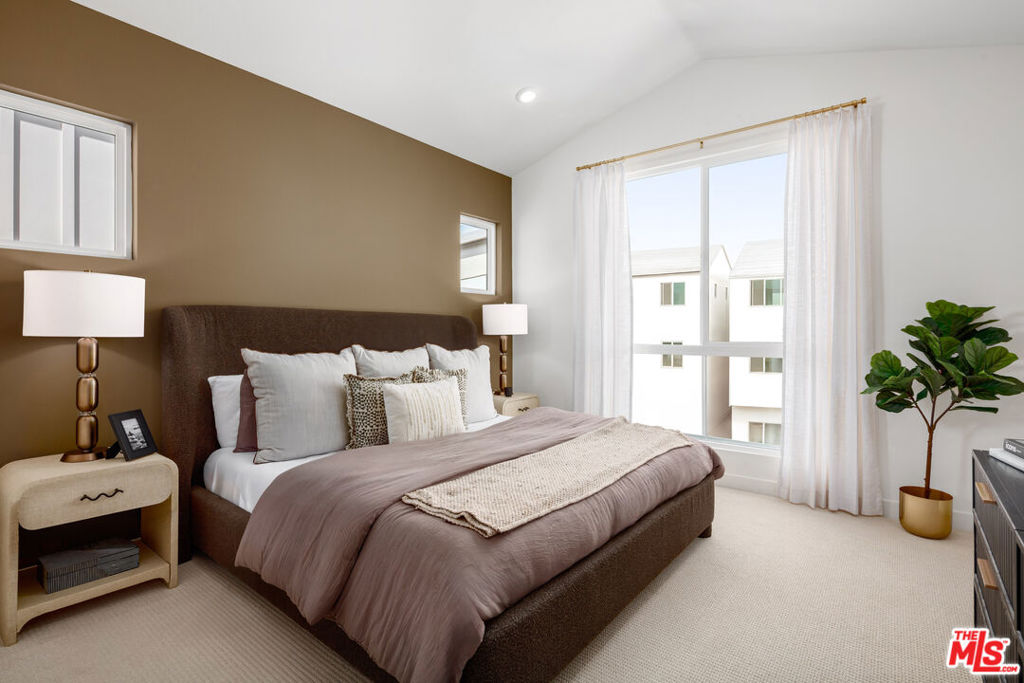 The Heights at Ponte Vista - Residential