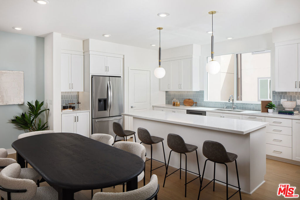 The Heights at Ponte Vista - Residential