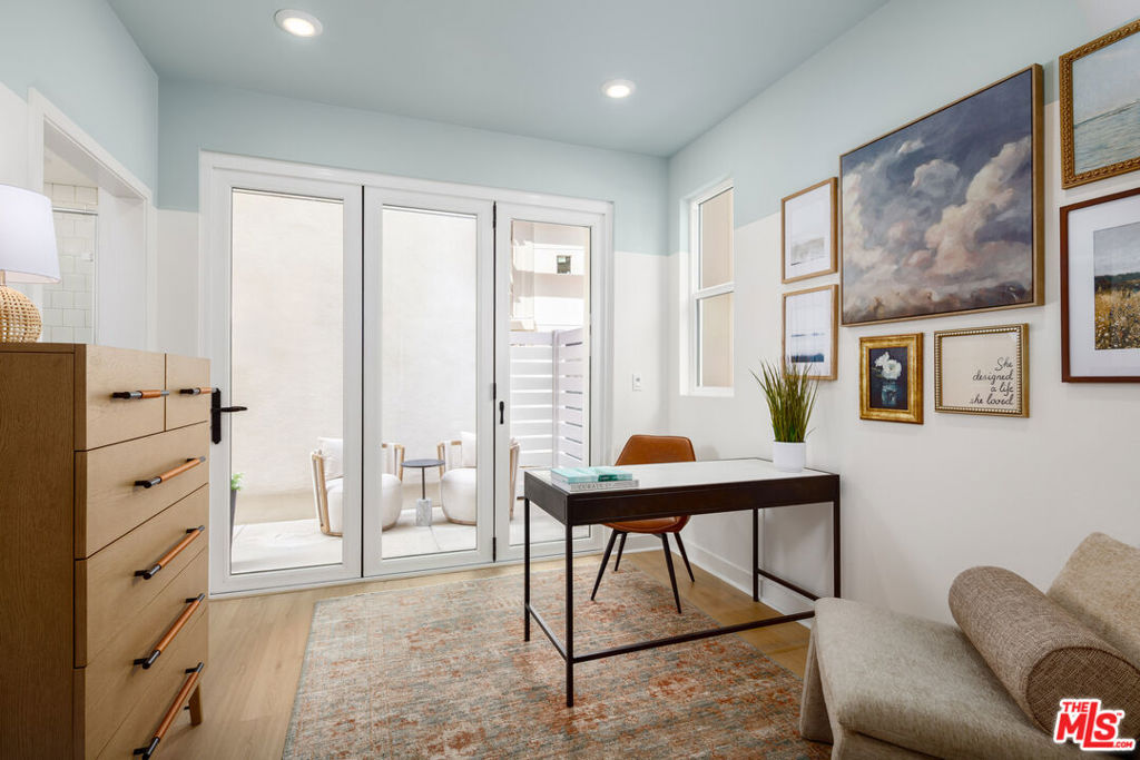 The Heights at Ponte Vista - Residential