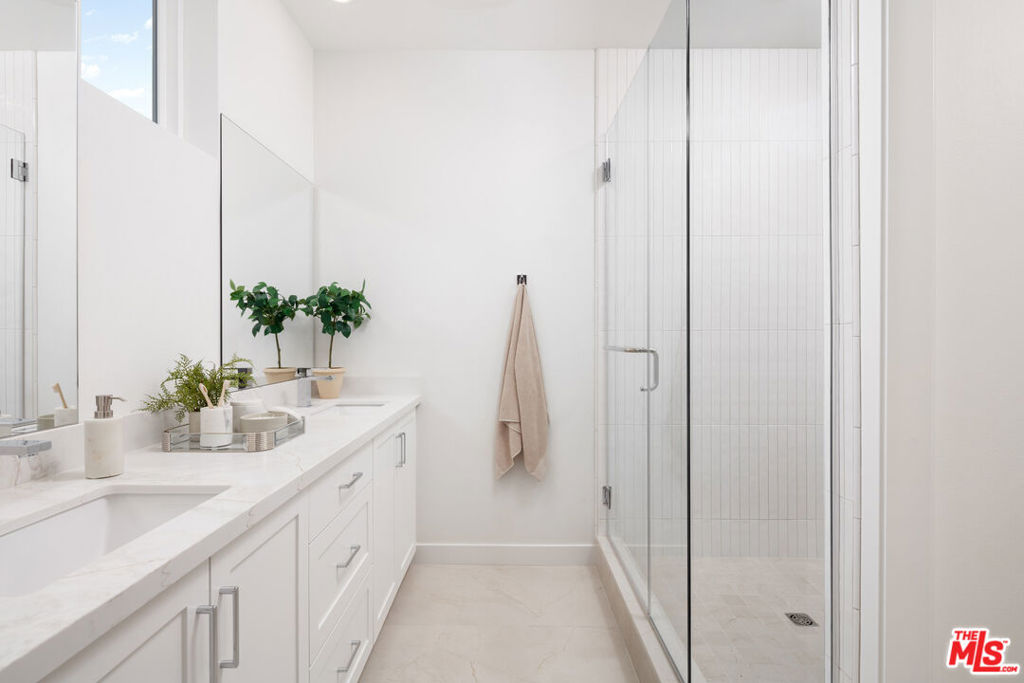 The Heights at Ponte Vista - Residential