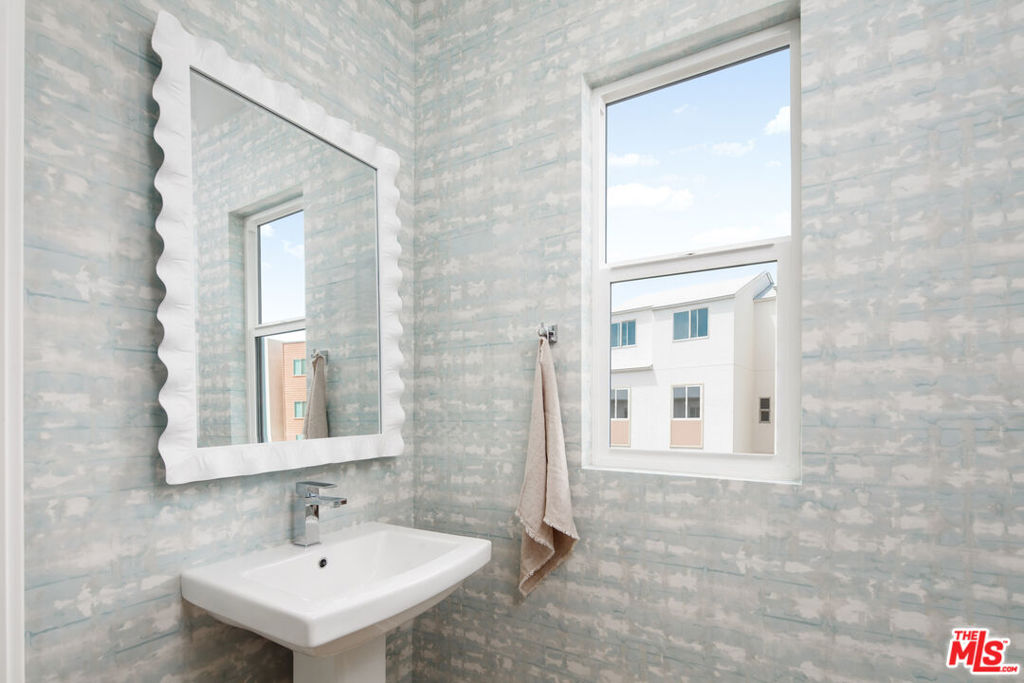 The Heights at Ponte Vista - Residential