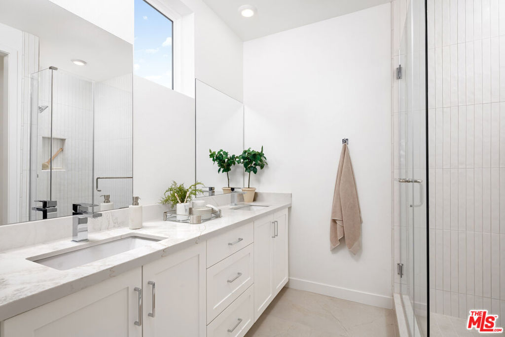 The Heights at Ponte Vista - Residential