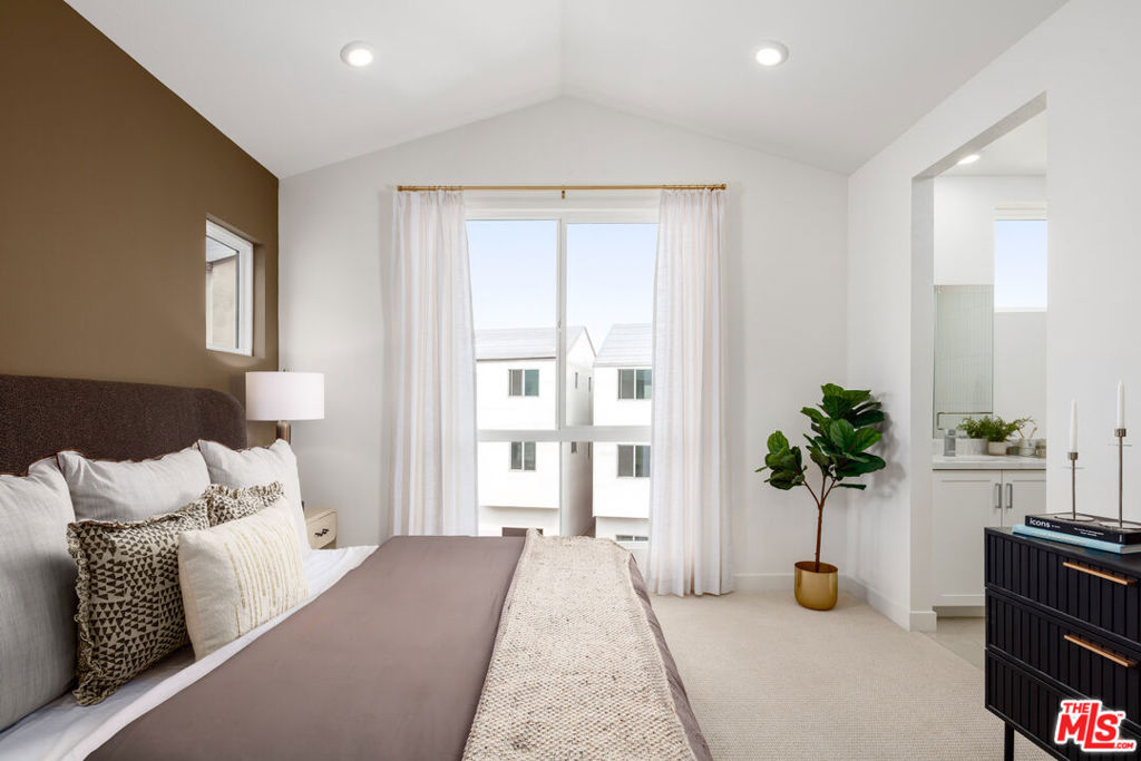 The Heights at Ponte Vista - Residential