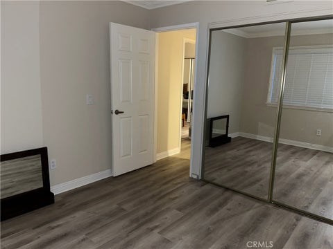 Photo of 1144 W Blaine Street #104, Riverside, CA 92507 (MLS # OC26225767)