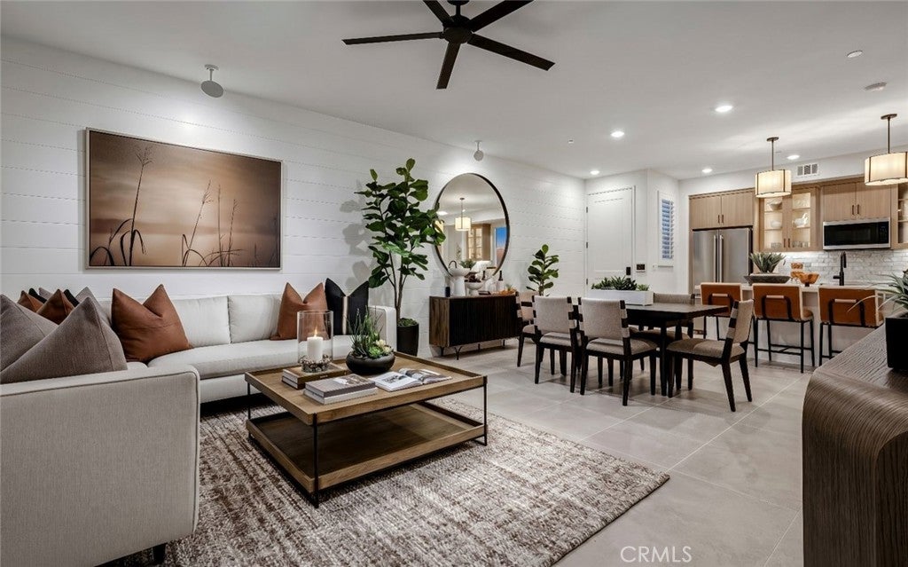 28955 Fusion Place