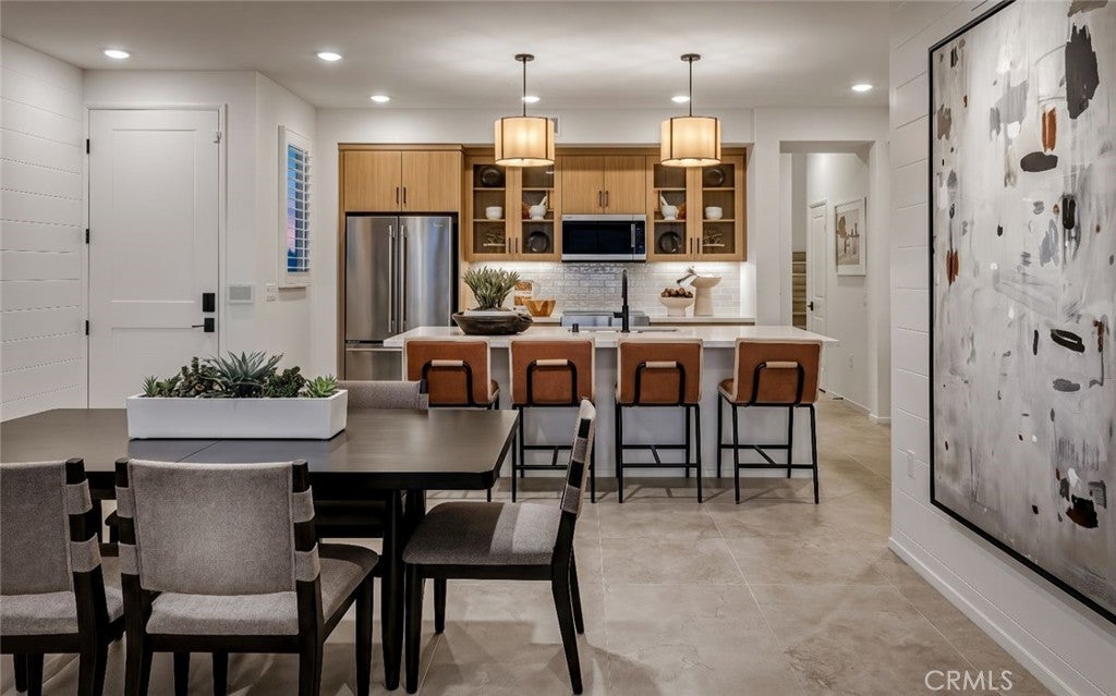 28955 Fusion Place