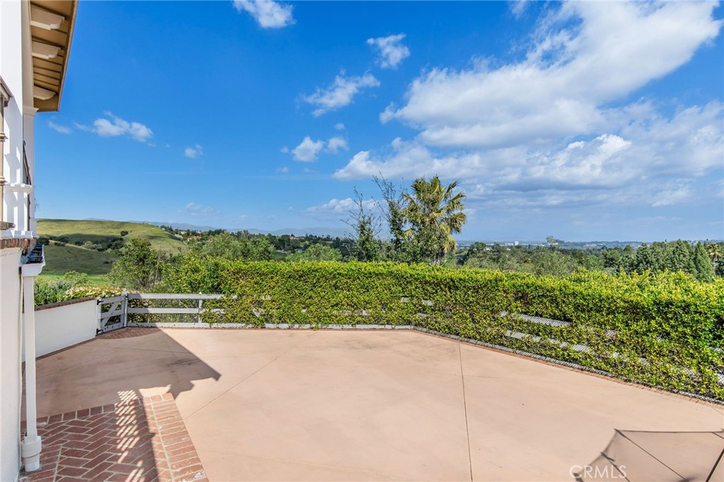 24965 Kit Carson Road