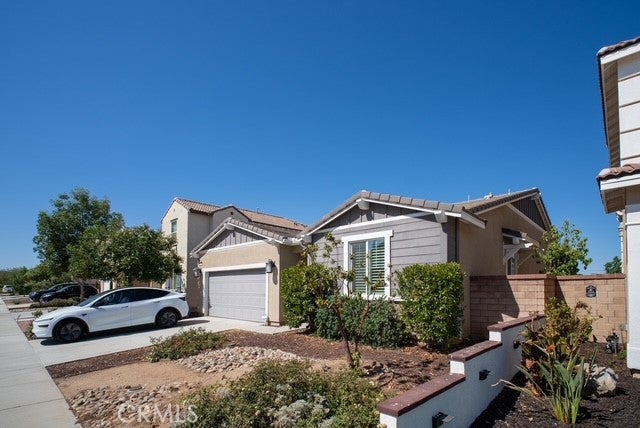 30817 Windy Ridge