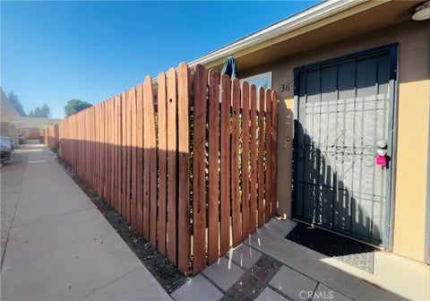 Photo of 4723 Jackson ST, Riverside, CA 92503 (MLS # IV26150970)