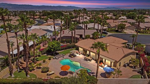 Photo of 47845 Via Opera, La Quinta, CA 92253 (MLS # 219145587DA)