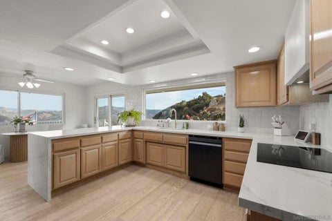 Photo of 1721 Wild Acres Rd, Vista, CA 92084 (MLS # 260023189SD)