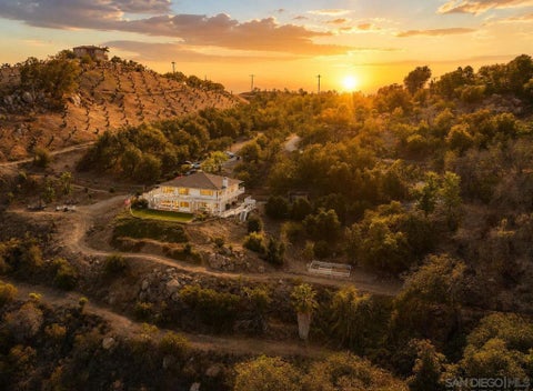 Photo of Vista, CA 92084 (MLS # 260023189SD)