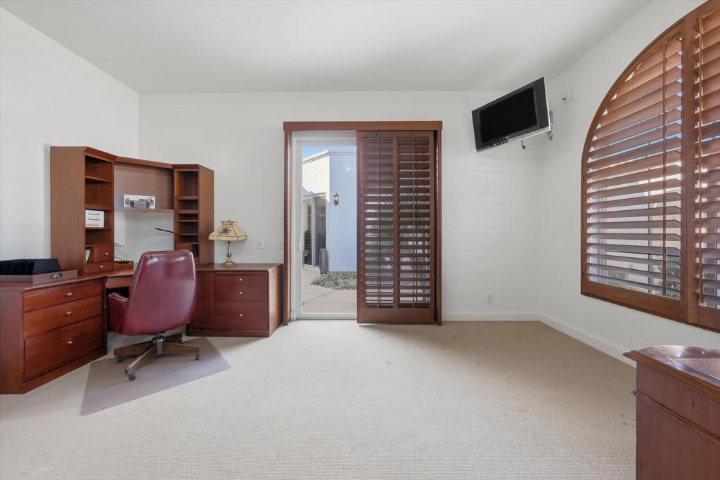 Mountain View CC - Residential