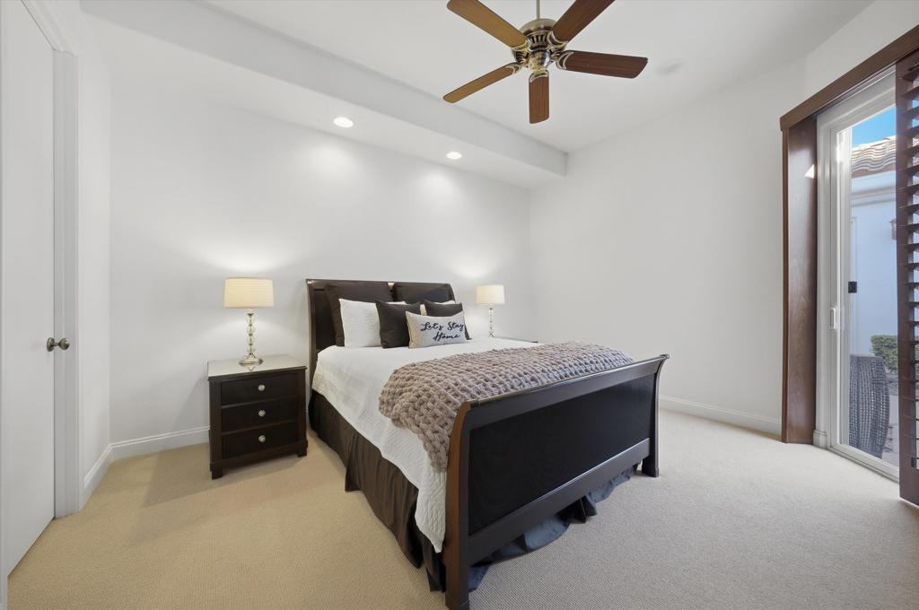 Mountain View CC - Residential