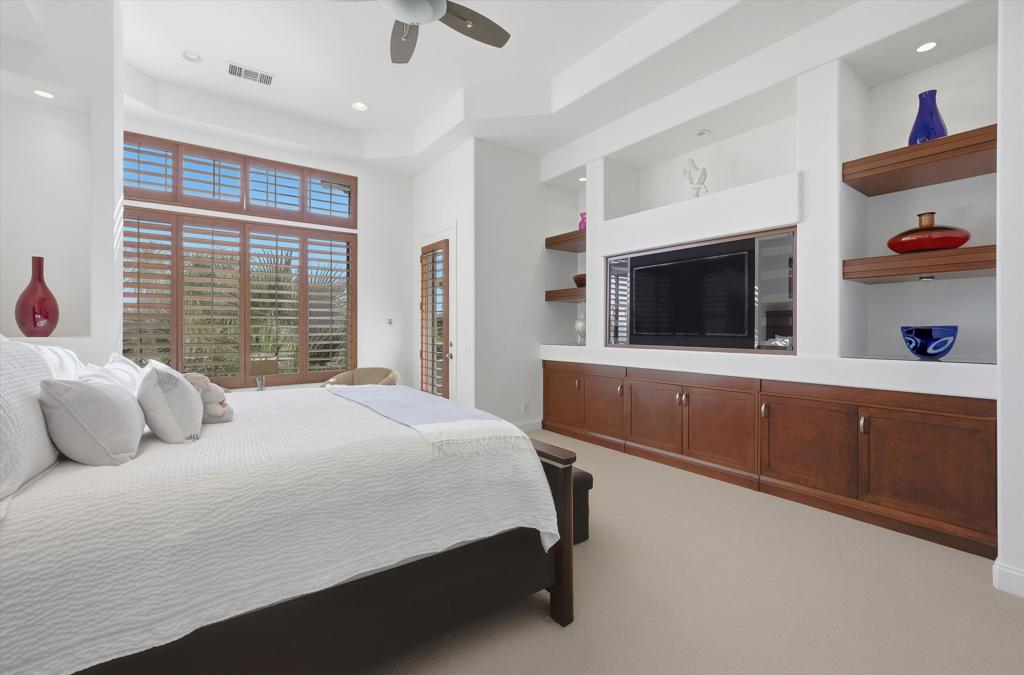 Mountain View CC - Residential