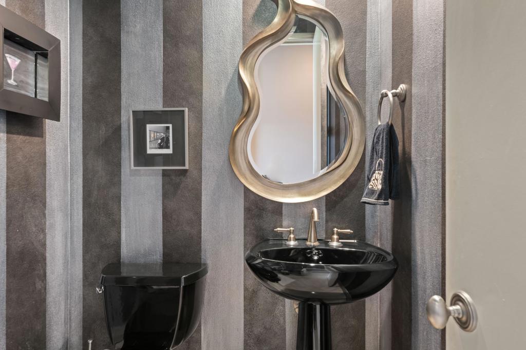 Mountain View CC - Residential