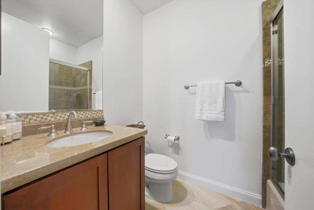 Mountain View CC - Residential