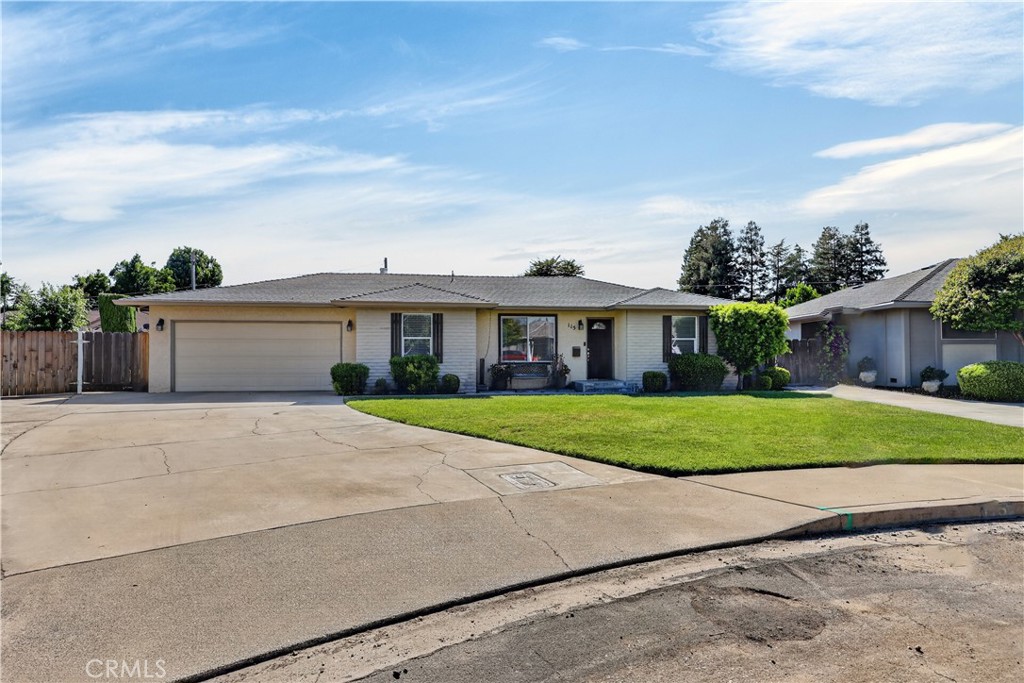 Photo 1 of 59 — 115 Elena Court, Turlock, CA 95380