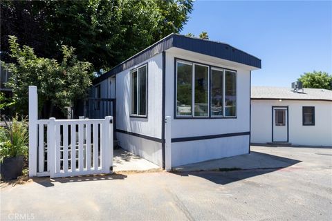 Photo of 33848 Avenue G #20, Yucaipa, CA 92399 (MLS # CV25244092) Photo of 33848 Avenue G #20, Yucaipa, CA 92399 (MLS # CV25244092)