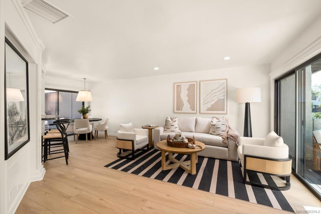 2289 Caminito Pajarito 160, San Diego CA 92107