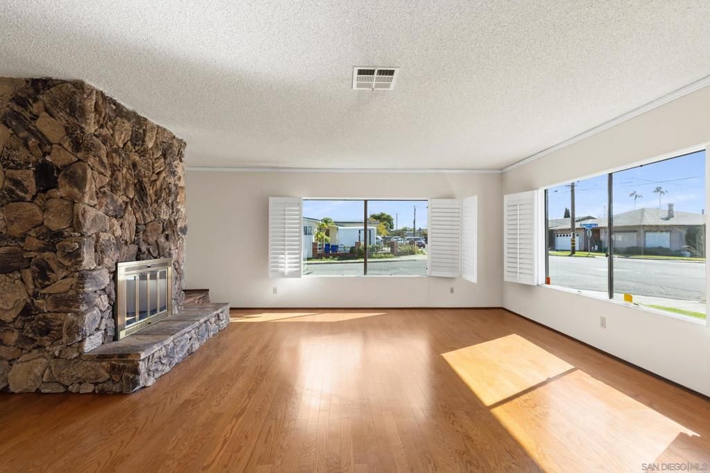 Photo of 4968 Reynolds St St, San Diego, CA 92113 (MLS # 260004020SD)