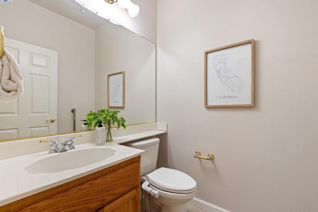 SUMMERSET 3 - Residential