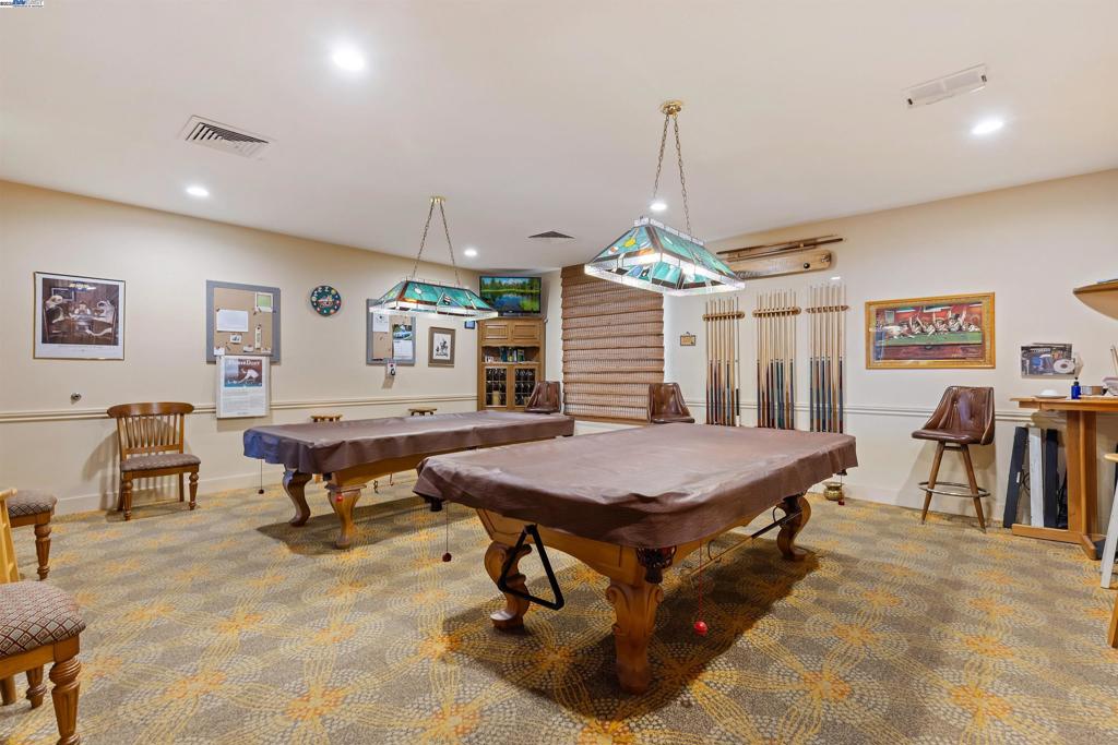 SUMMERSET 3 - Residential