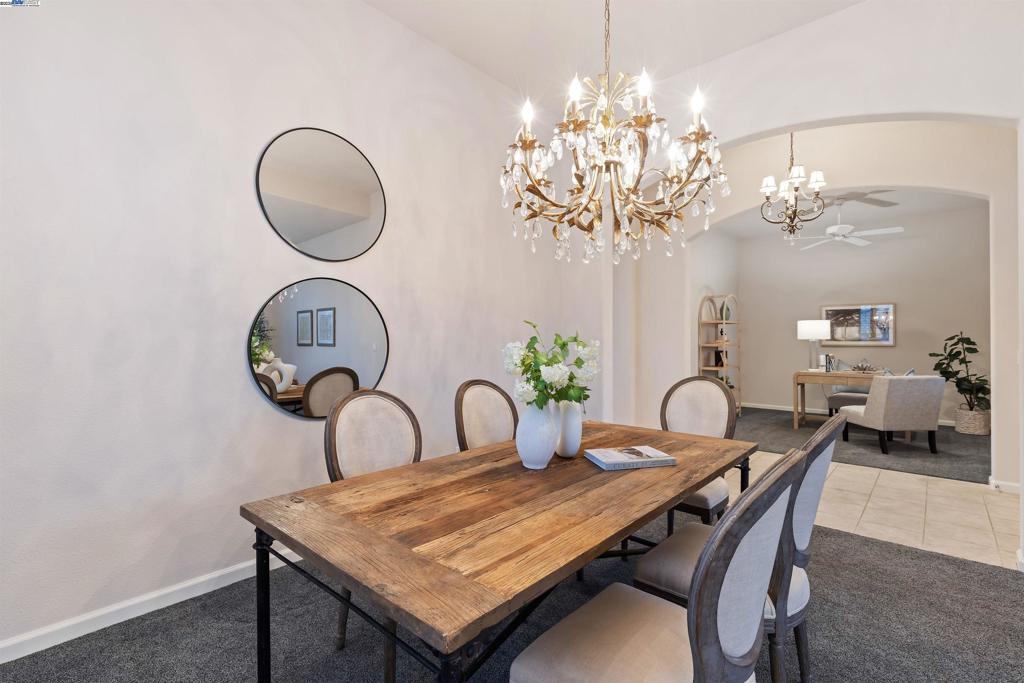 SUMMERSET 3 - Residential