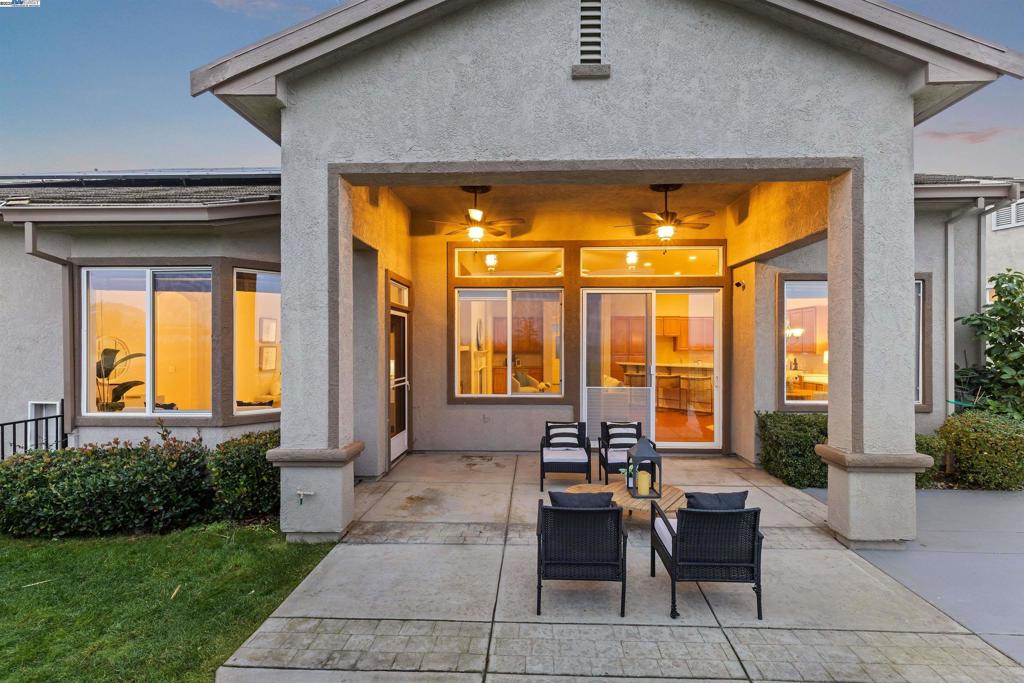 SUMMERSET 3 - Residential