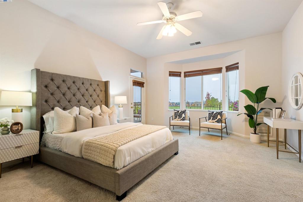 SUMMERSET 3 - Residential