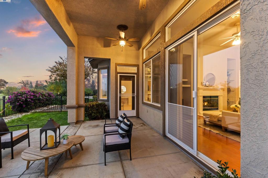 SUMMERSET 3 - Residential