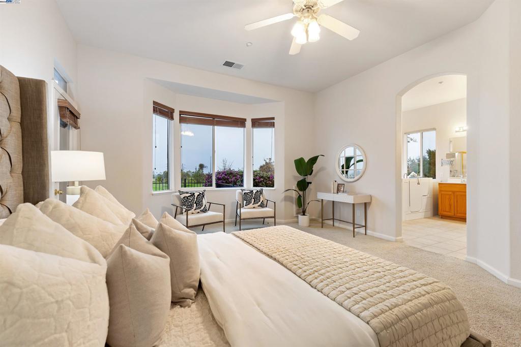 SUMMERSET 3 - Residential