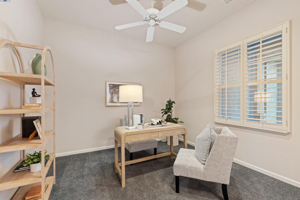 SUMMERSET 3 - Residential