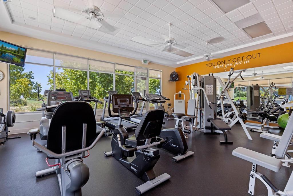 SUMMERSET 3 - Residential